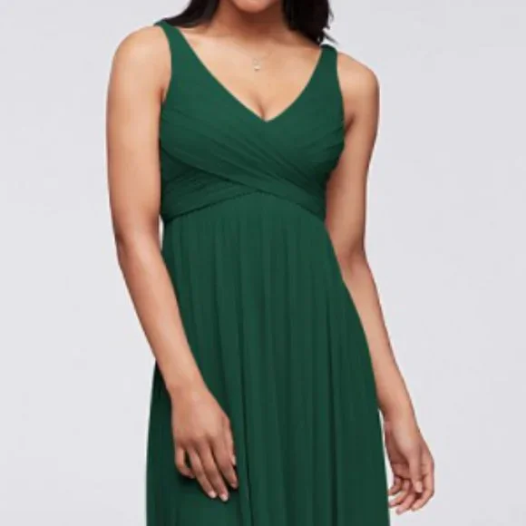 norma kamali black mesh dress SPLICED PICKLEBALL DRESS – Black/Black Mesh – Norma Kamali